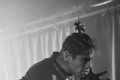 maztte_jacques_p 6